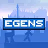 eGENS