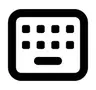 server hotkeys