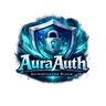 AuraAuth