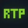 RTP Menu