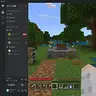Mkn Server Management On Discord