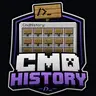 CmdHistory
