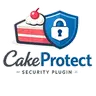 CakeProtect