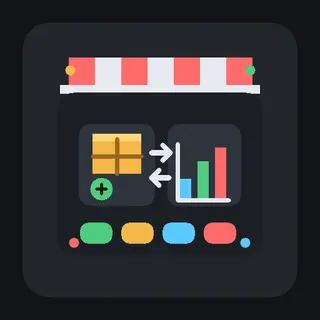 ErrorShop