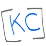 KervsCore
