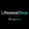 LifestealShop
