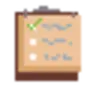 UltimateScheduler