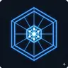 Crqzy's NexusCore