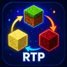 RTP X