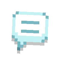 SweetChat