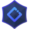 CoreToolsX