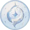 OmiCraft