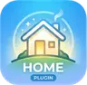 kithomes