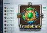 TradeLink