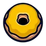 LimonCore