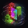 MultiWorldSystem