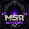 MSRdungeons