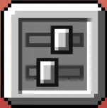 Scripted SMP Config