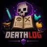DeathLog_By_FeDen Update 2.0