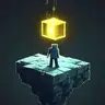 Void Race Plugin