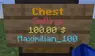 ShopShields