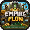 EmpireFlow