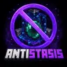 AntiStasis