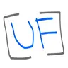UltimateFoxes