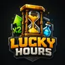 LuckyHours