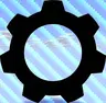 Custom Borders
