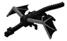 dragon-block-plugin