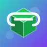 Discocraft