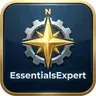 EssentialsExpertAIO