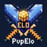PvpElo