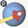 Duzy Space