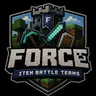 Force Item Battle Teams