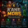 KaneMobs