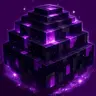 DragonAbilities