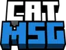 CatMSG