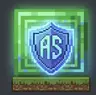 AnarhyStones