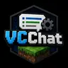 VCChat