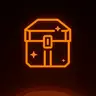 hEnderChest