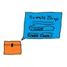 QuickShop-Hikari-Dialog