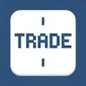 Trade Lite