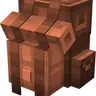 ModularPacks