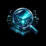 DataLens