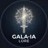 Gala-IA-LORE