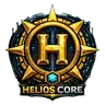 Helios Core