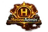 Helios Admin