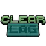 TheClearLag